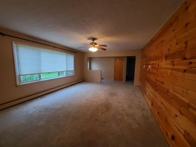 4028 Stark Drive Edwards Township, MI 48661