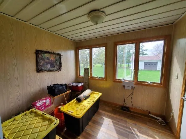 4028 Stark Drive Edwards Township, MI 48661