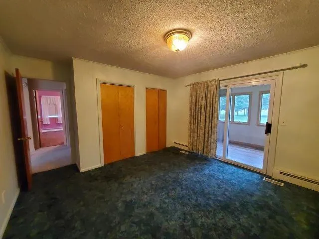 4028 Stark Drive Edwards Township, MI 48661