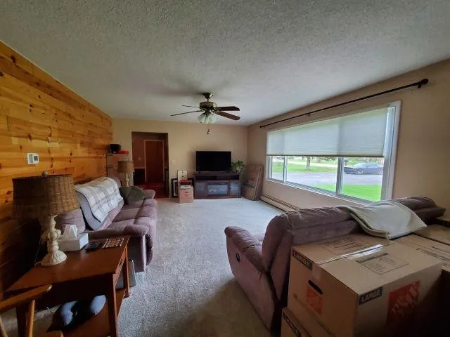 4028 Stark Drive Edwards Township, MI 48661