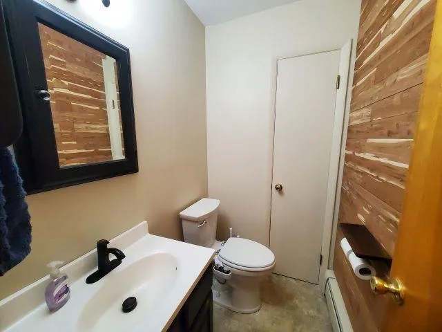 4028 Stark Drive Edwards Township, MI 48661