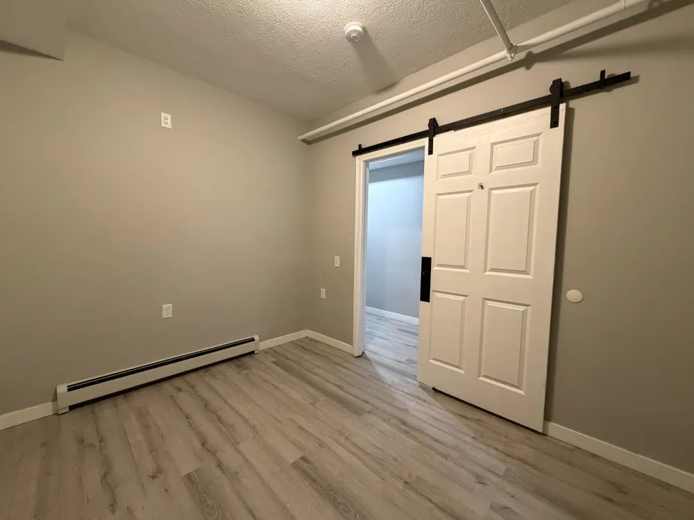 138 Fulton Street E #2 Grand Rapids City, MI 49503