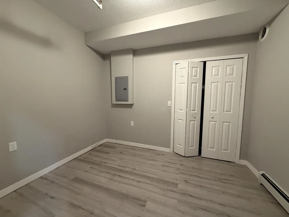 138 Fulton Street E #2 Grand Rapids City, MI 49503