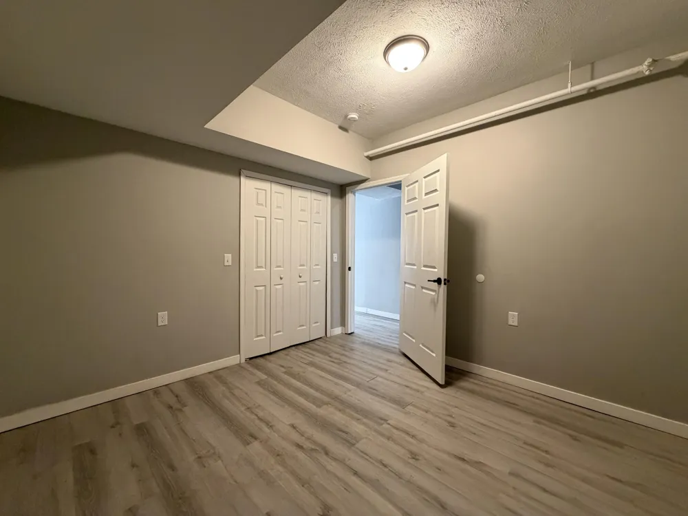138 Fulton Street E #2 Grand Rapids City, MI 49503
