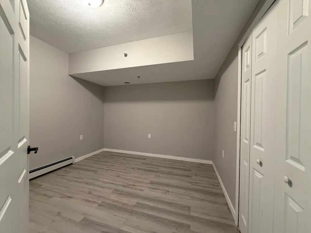 138 Fulton Street E #2 Grand Rapids City, MI 49503
