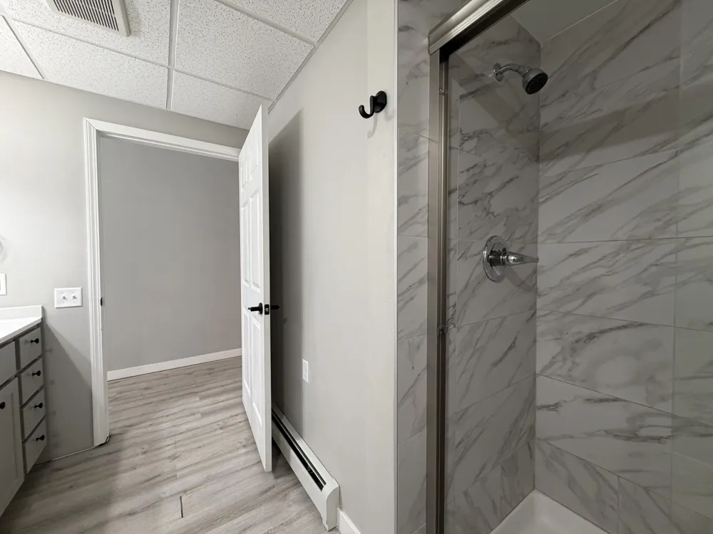 138 Fulton Street E #2 Grand Rapids City, MI 49503