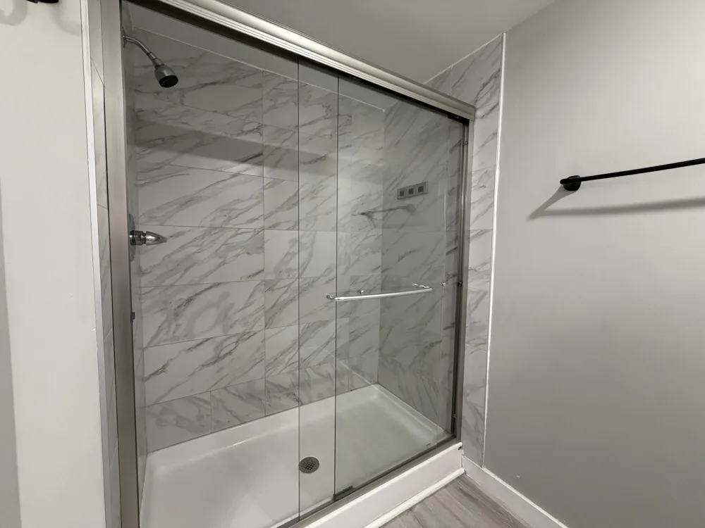 138 Fulton Street E #2 Grand Rapids City, MI 49503