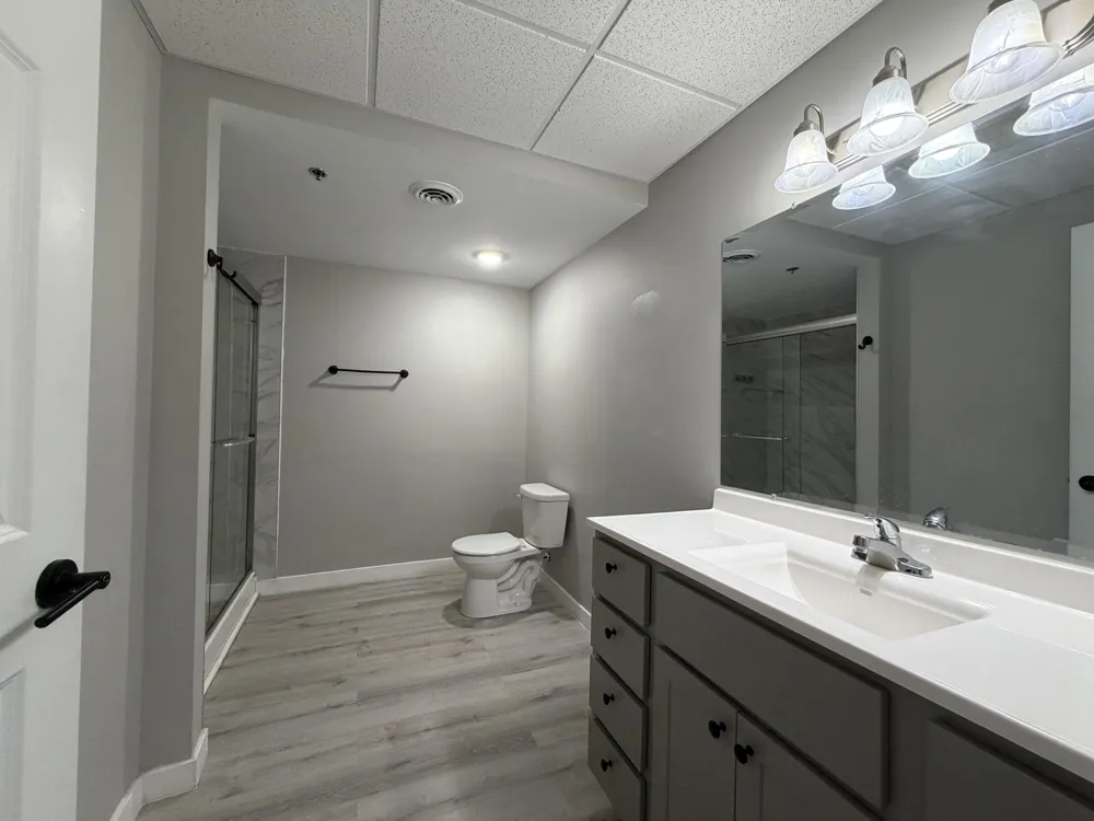 138 Fulton Street E #2 Grand Rapids City, MI 49503