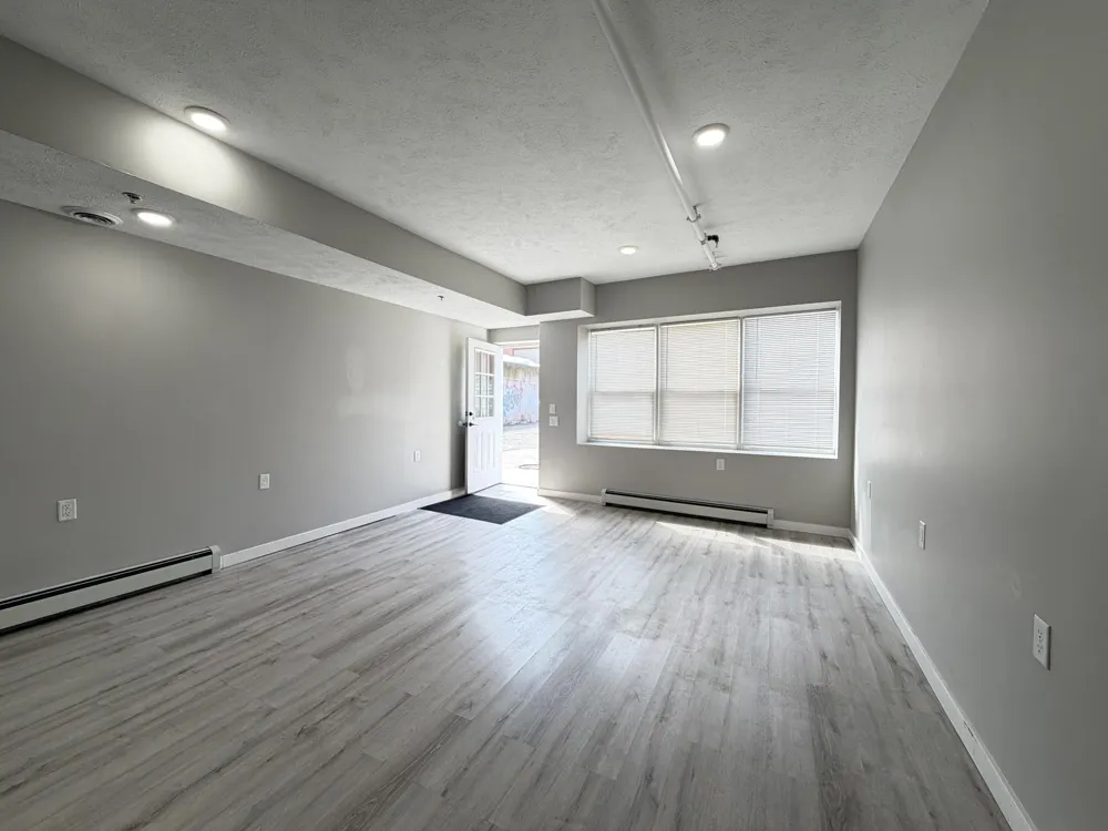138 Fulton Street E #2 Grand Rapids City, MI 49503