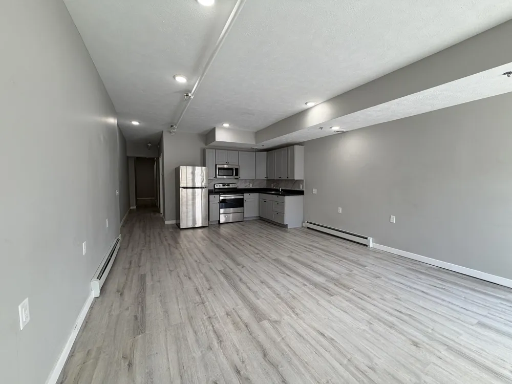 138 Fulton Street E #2 Grand Rapids City, MI 49503