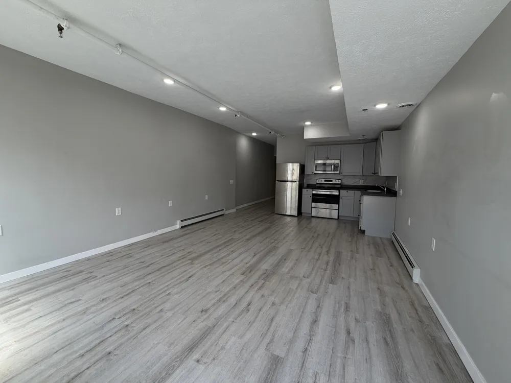 138 Fulton Street E #2 Grand Rapids City, MI 49503