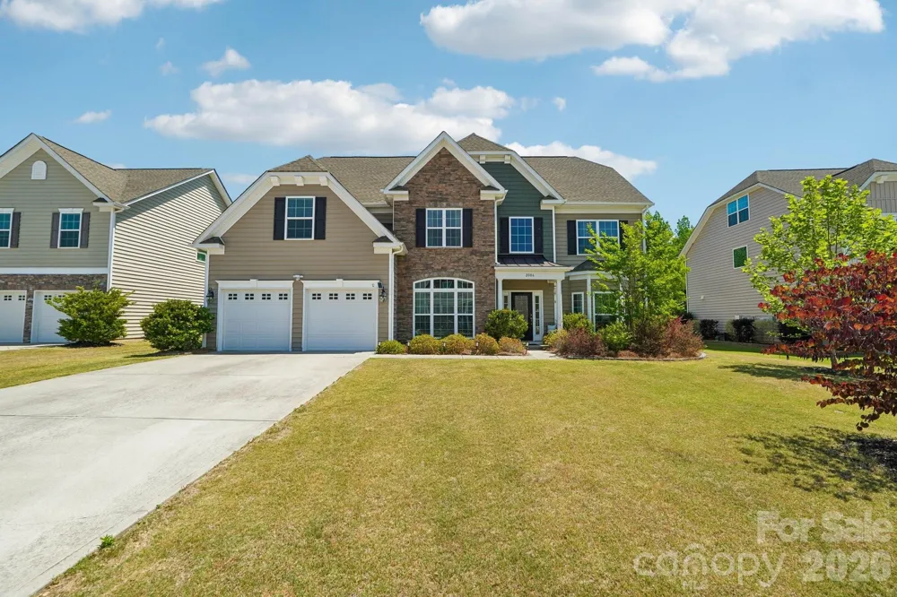 2006 Topaz Plaza Davidson, NC 28036