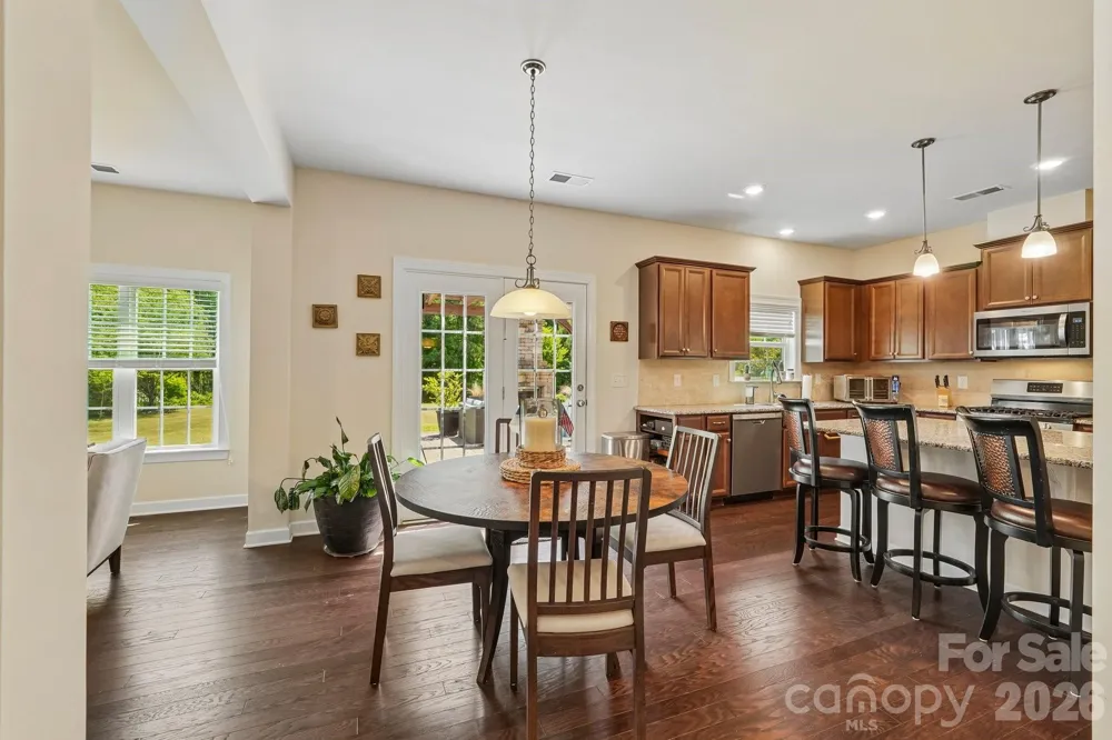 2006 Topaz Plaza Davidson, NC 28036