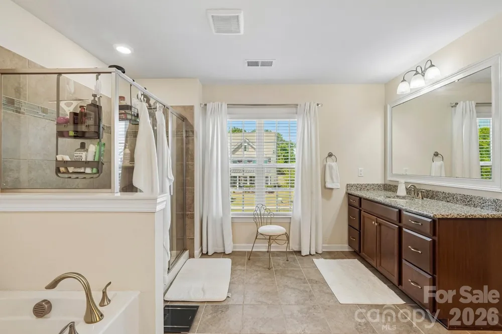 2006 Topaz Plaza Davidson, NC 28036