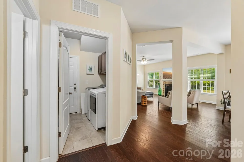 2006 Topaz Plaza Davidson, NC 28036