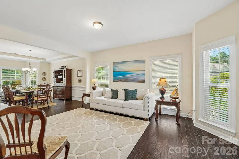2006 Topaz Plaza Davidson, NC 28036