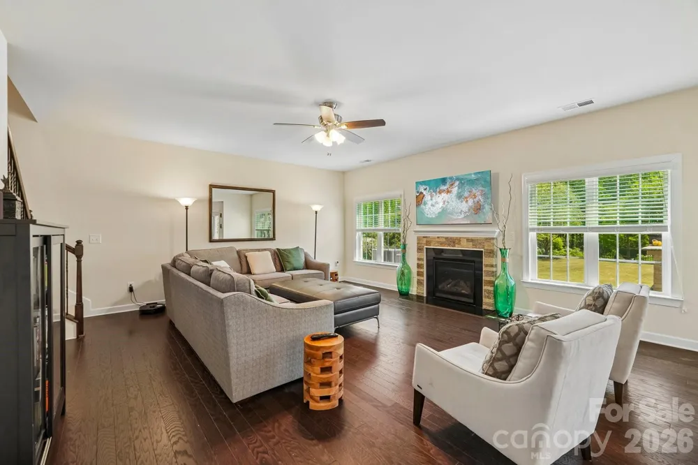 2006 Topaz Plaza Davidson, NC 28036