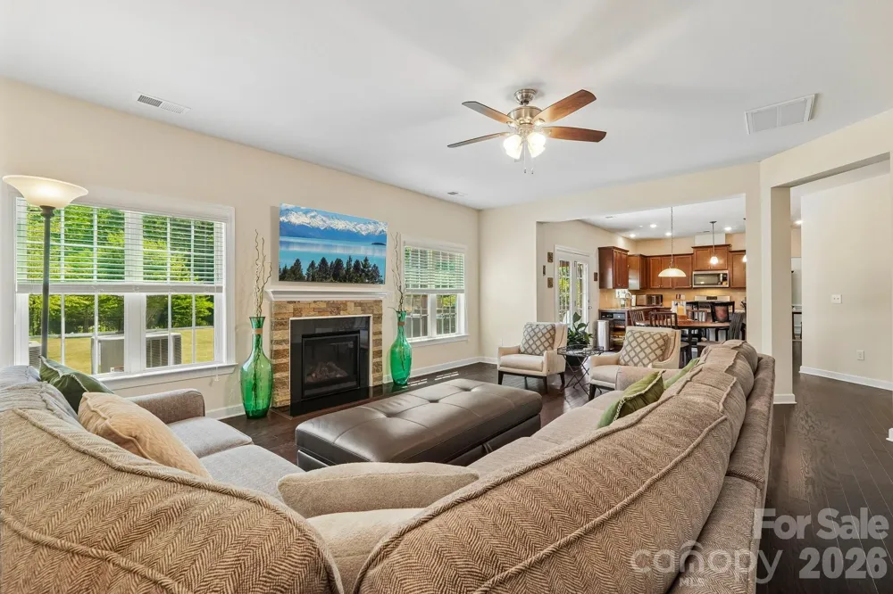 2006 Topaz Plaza Davidson, NC 28036