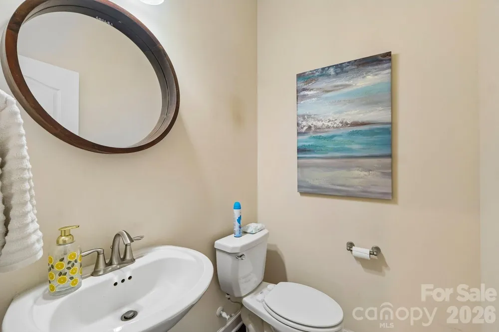 2006 Topaz Plaza Davidson, NC 28036