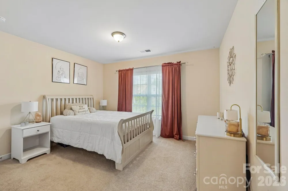 2006 Topaz Plaza Davidson, NC 28036