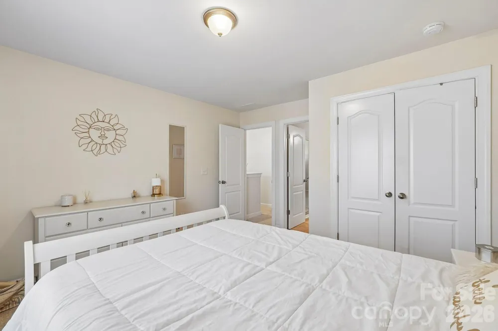 2006 Topaz Plaza Davidson, NC 28036