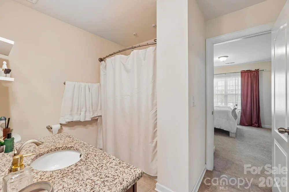 2006 Topaz Plaza Davidson, NC 28036
