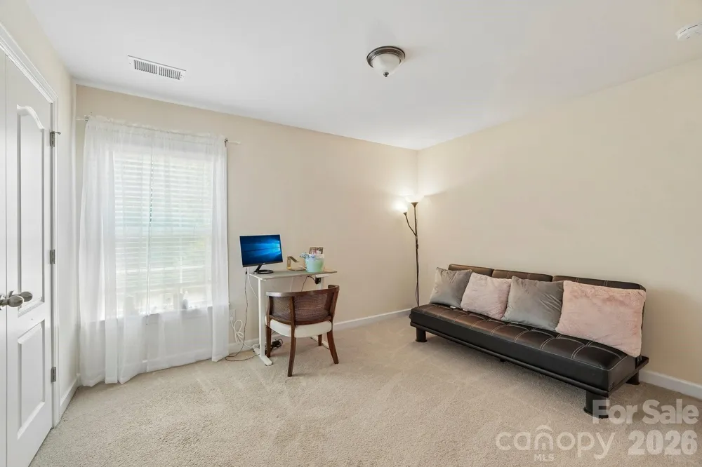 2006 Topaz Plaza Davidson, NC 28036