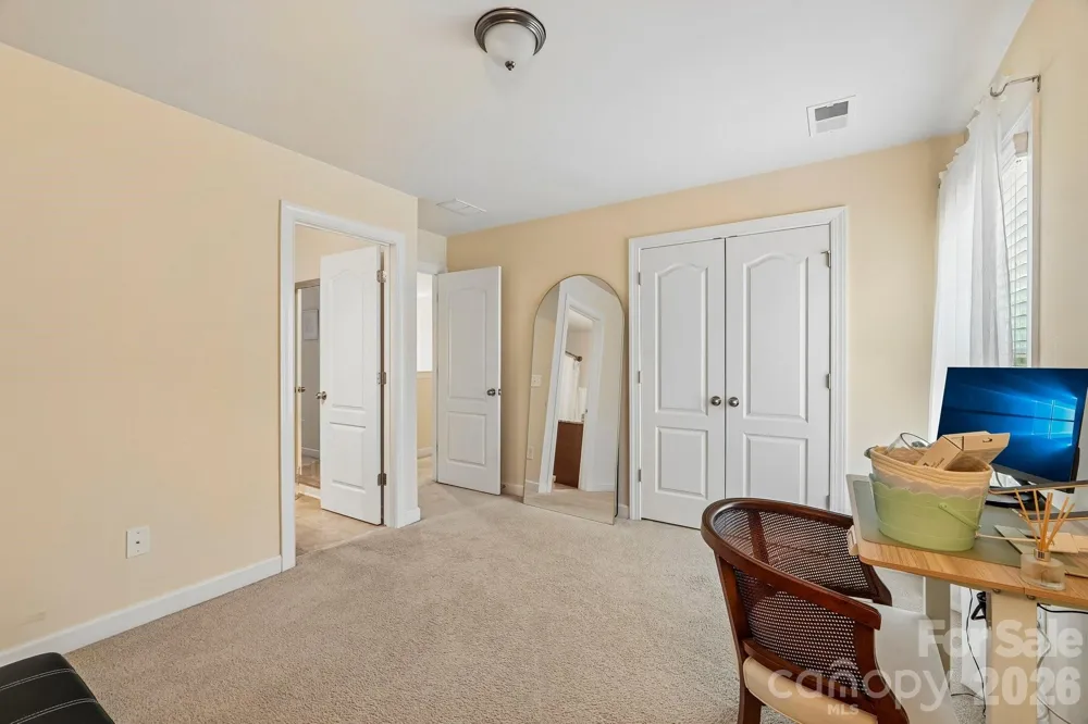 2006 Topaz Plaza Davidson, NC 28036