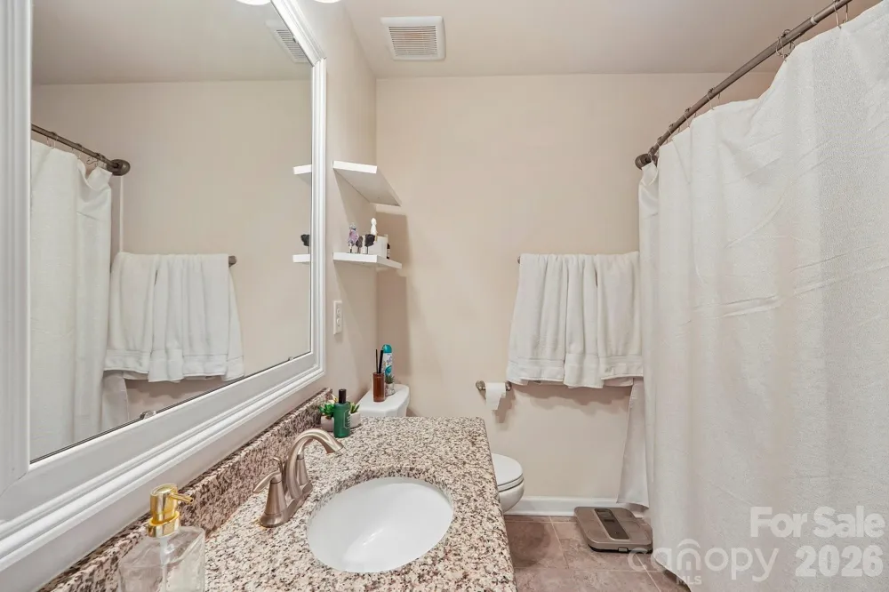 2006 Topaz Plaza Davidson, NC 28036