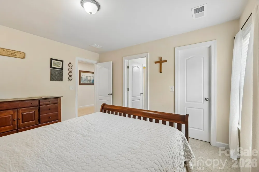 2006 Topaz Plaza Davidson, NC 28036