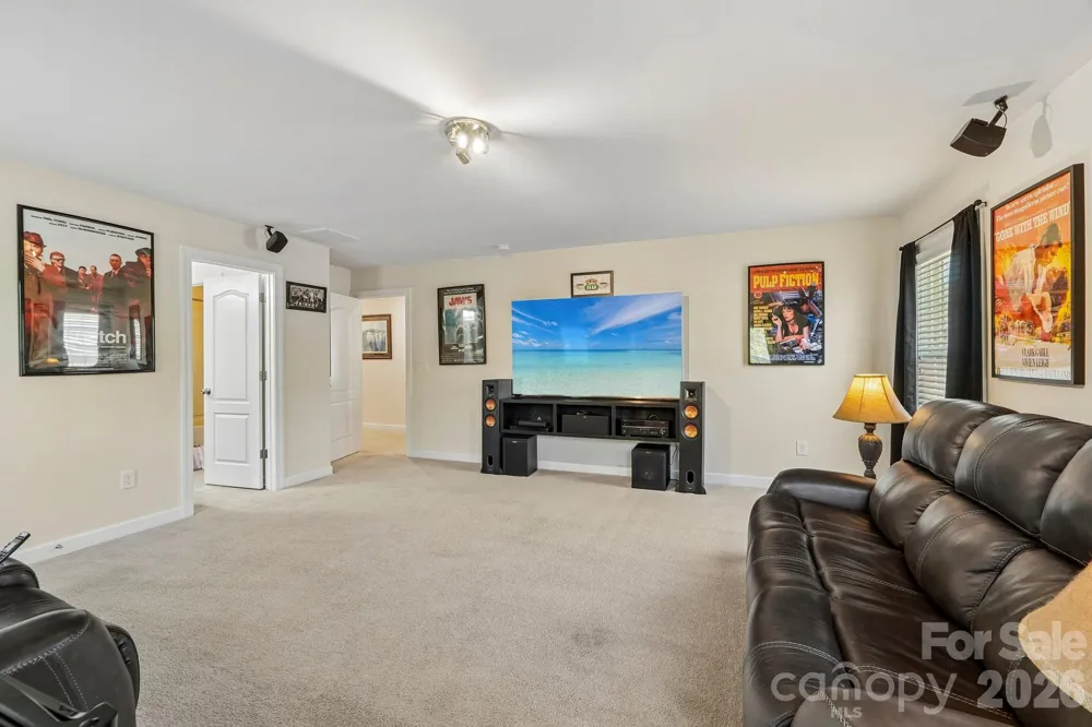 2006 Topaz Plaza Davidson, NC 28036