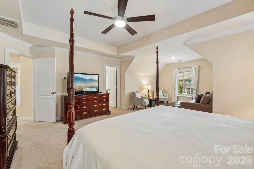 2006 Topaz Plaza Davidson, NC 28036