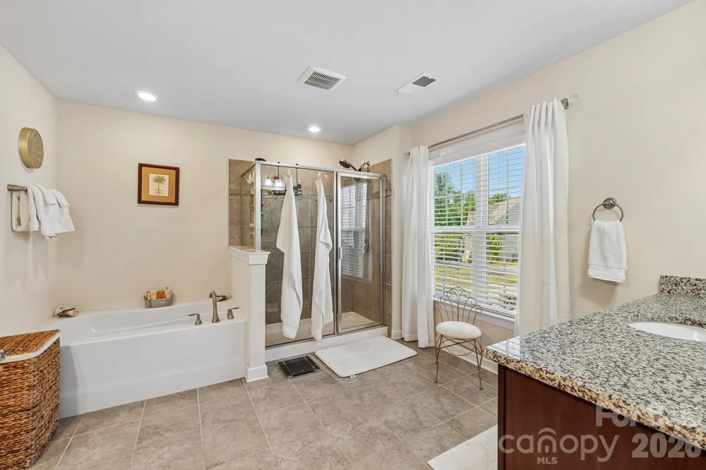 2006 Topaz Plaza Davidson, NC 28036