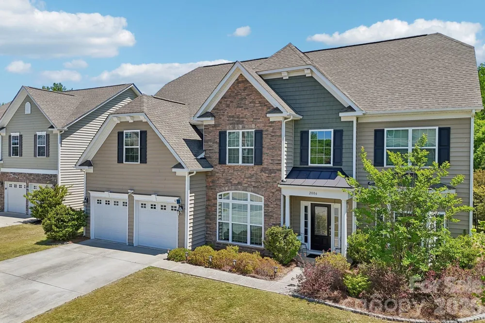 2006 Topaz Plaza Davidson, NC 28036