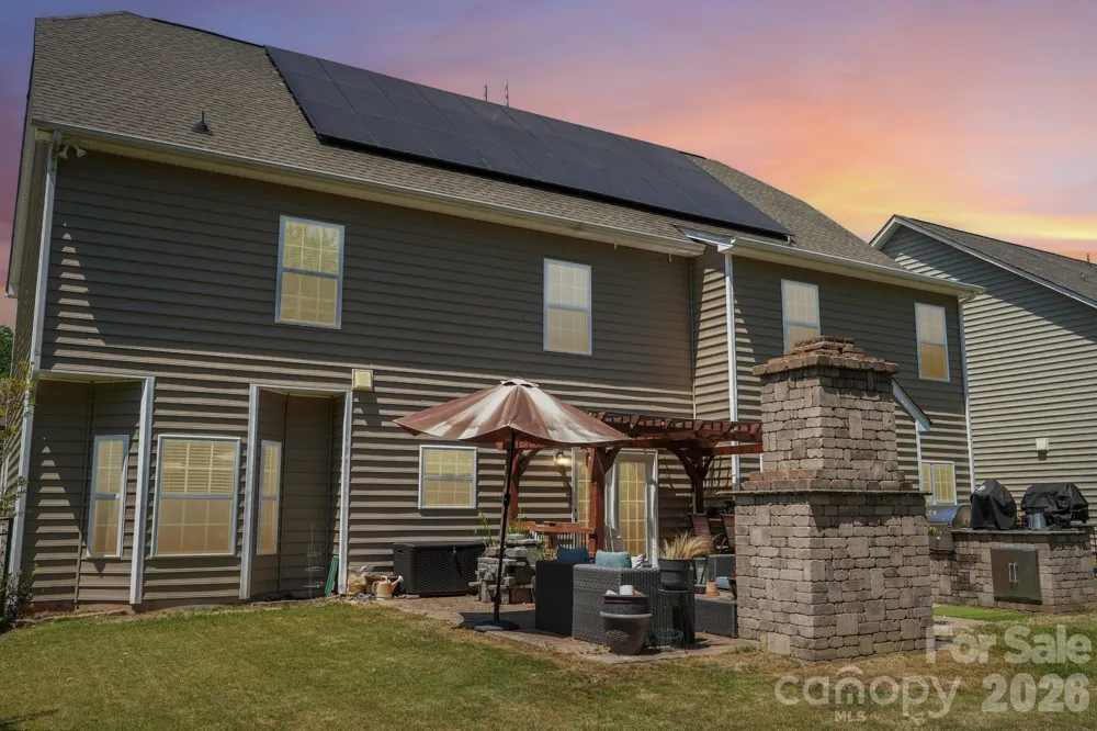 2006 Topaz Plaza Davidson, NC 28036