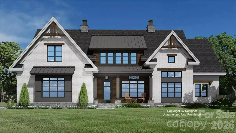 7656 Juniper Lane Denver, NC 28037