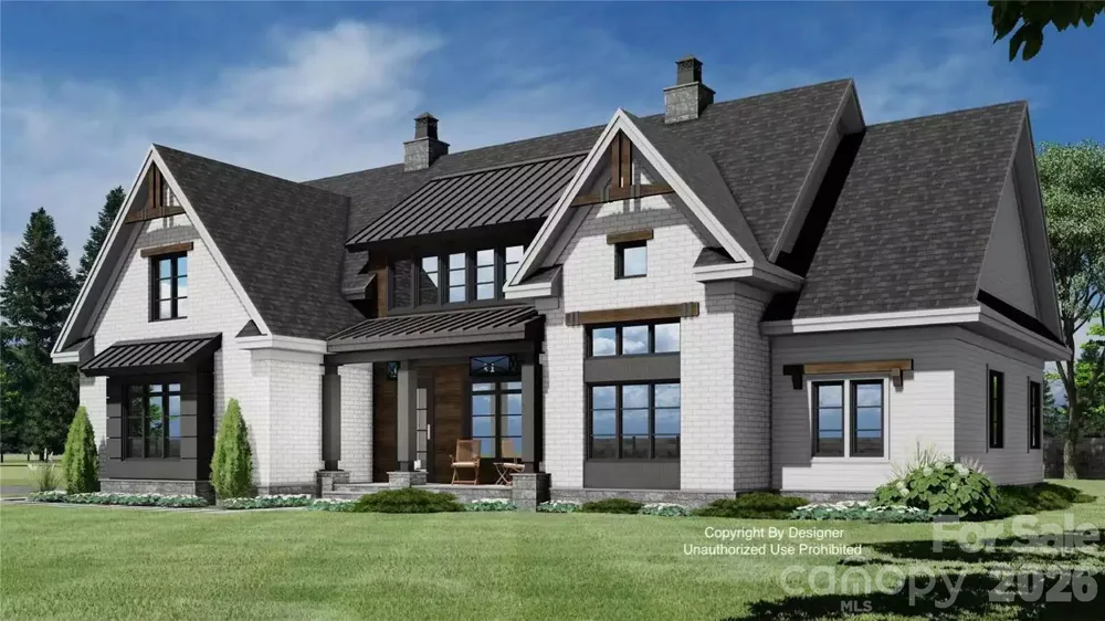 7656 Juniper Lane Denver, NC 28037