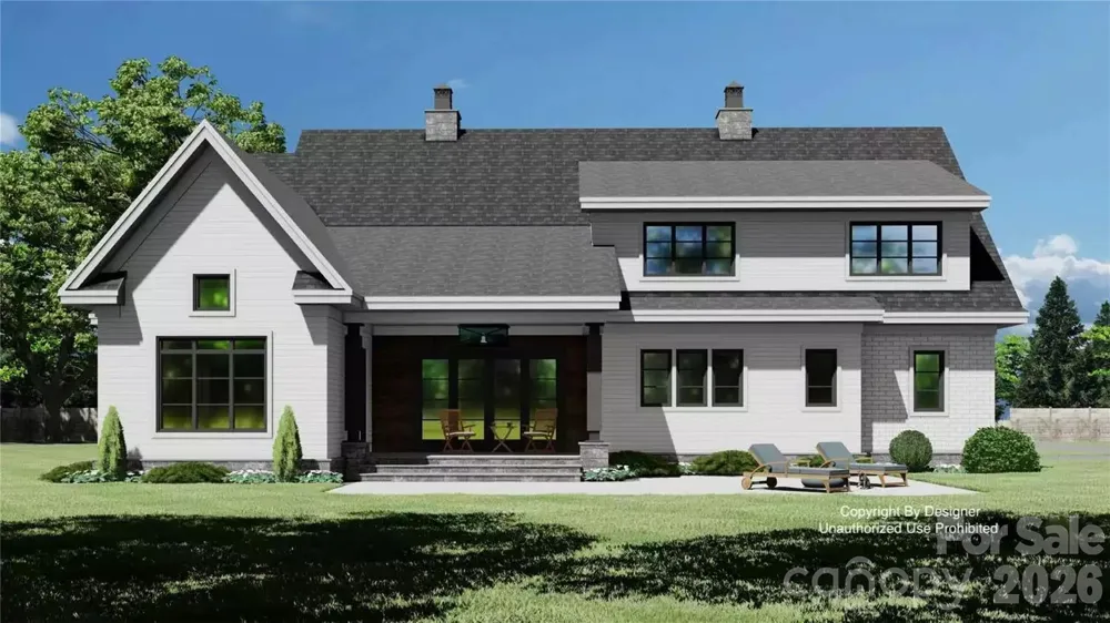 7656 Juniper Lane Denver, NC 28037