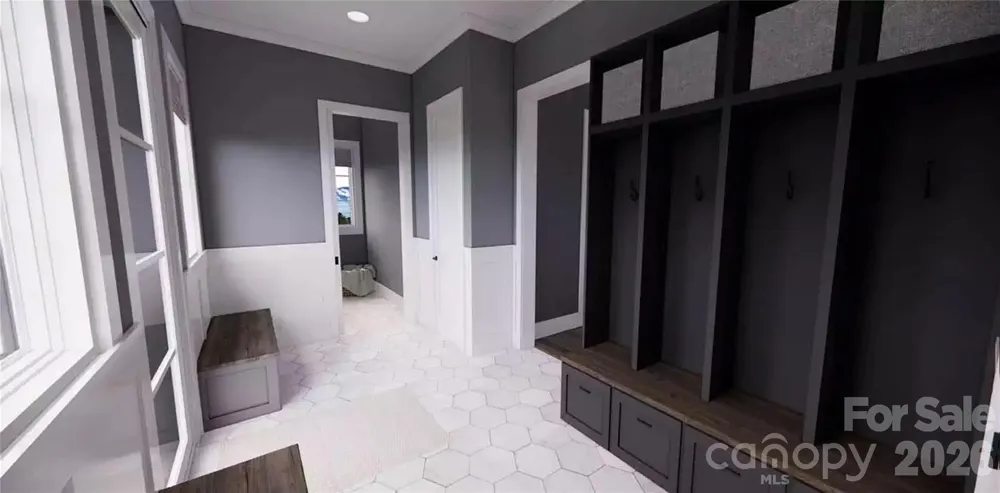 7656 Juniper Lane Denver, NC 28037