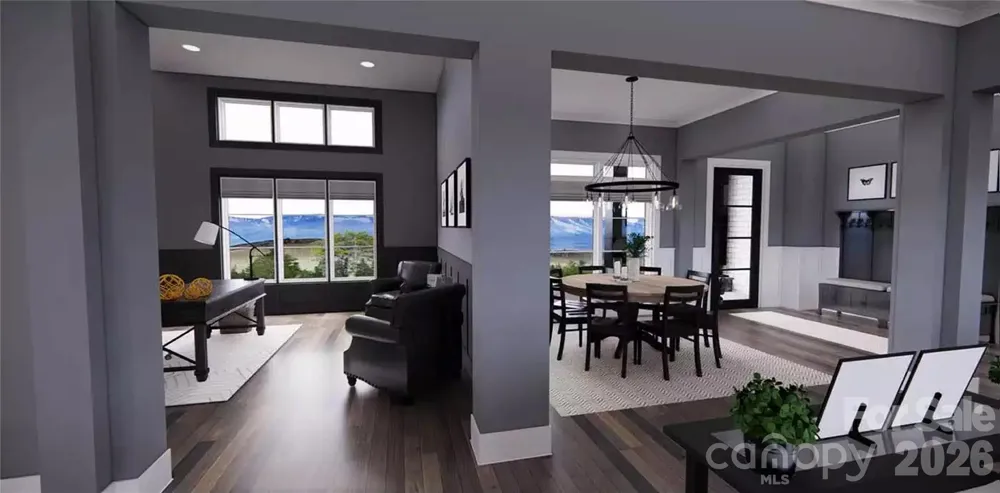 7656 Juniper Lane Denver, NC 28037