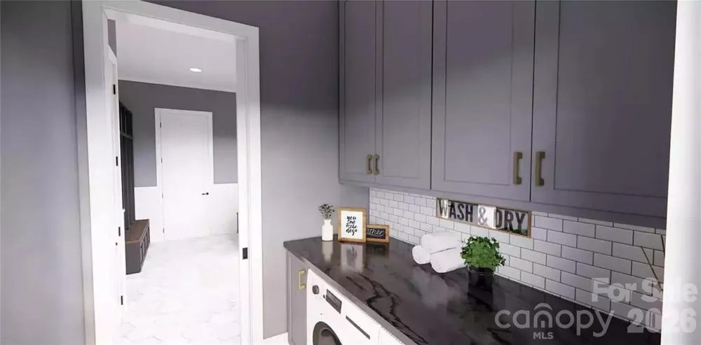 7656 Juniper Lane Denver, NC 28037