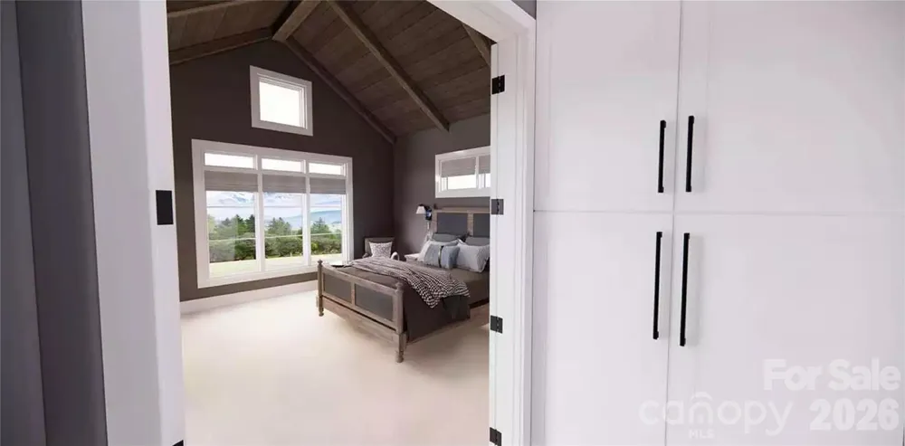 7656 Juniper Lane Denver, NC 28037