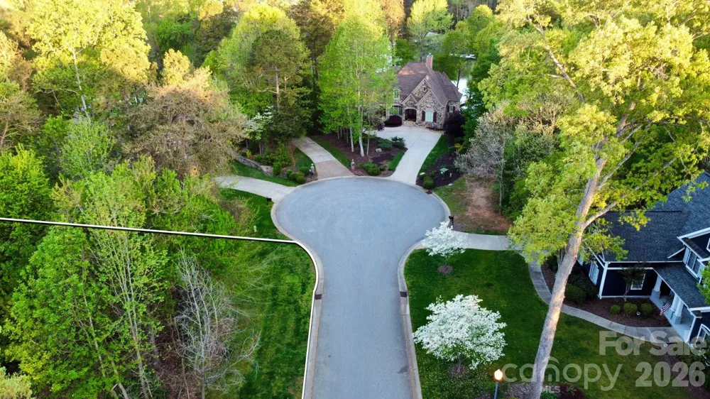 7656 Juniper Lane Denver, NC 28037