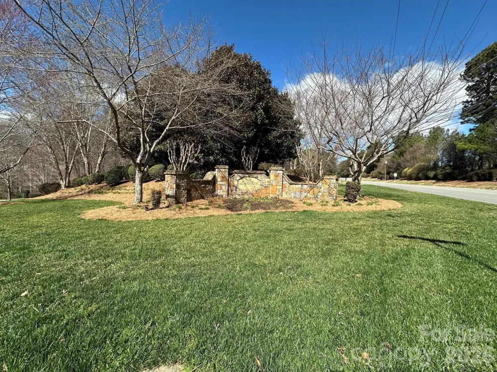 7656 Juniper Lane Denver, NC 28037