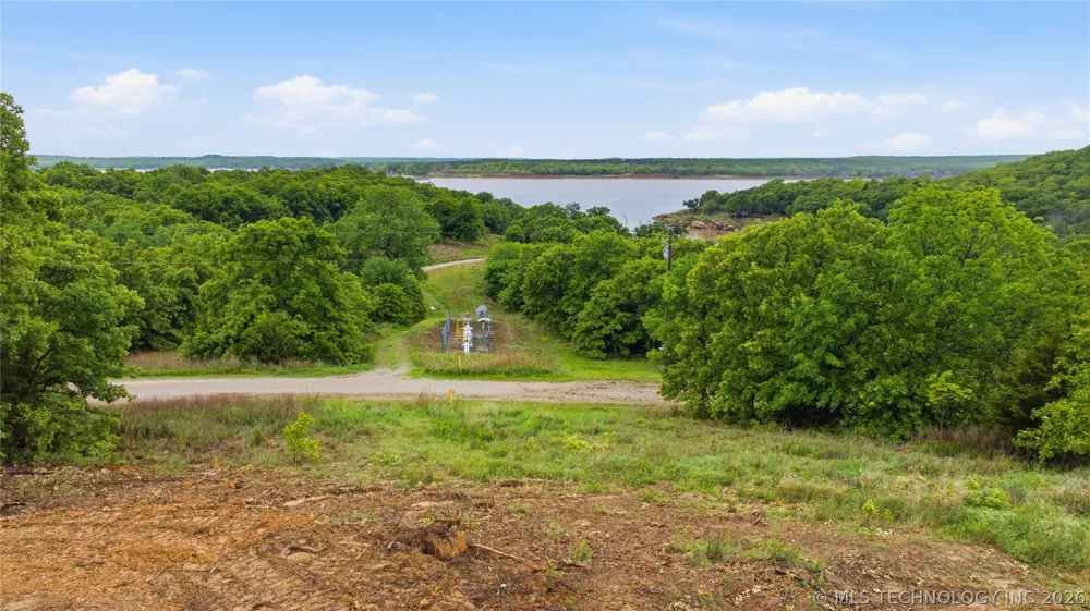 222 Indian Station Pass Osage, OK 74054