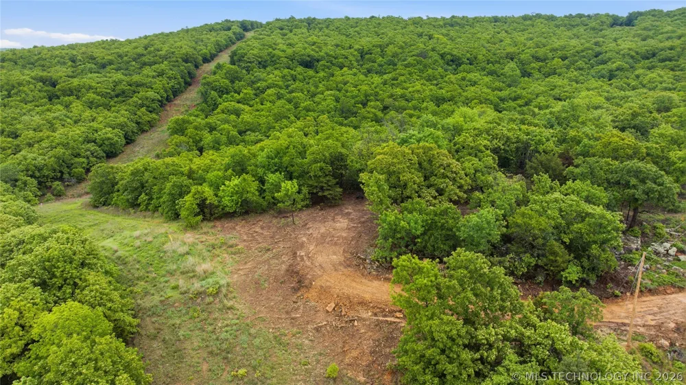 222 Indian Station Pass Osage, OK 74054