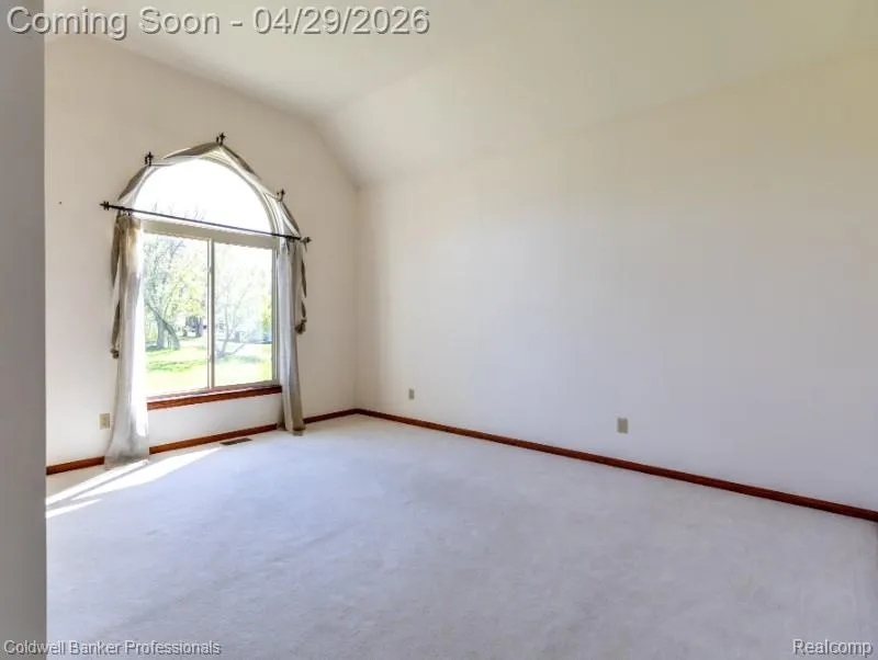 11171 Lapeer Road Davison Township, MI 48423
