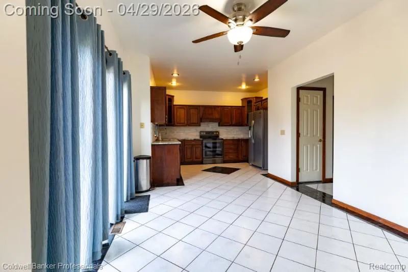 11171 Lapeer Road Davison Township, MI 48423