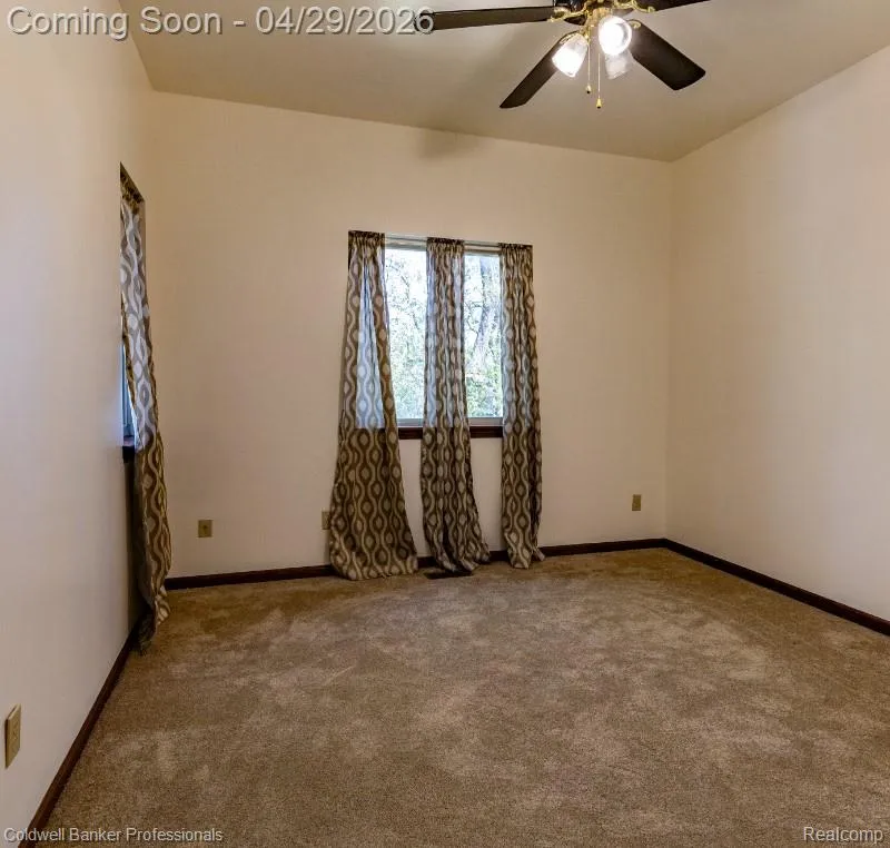 11171 Lapeer Road Davison Township, MI 48423