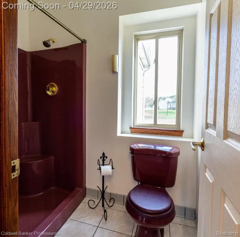 11171 Lapeer Road Davison Township, MI 48423